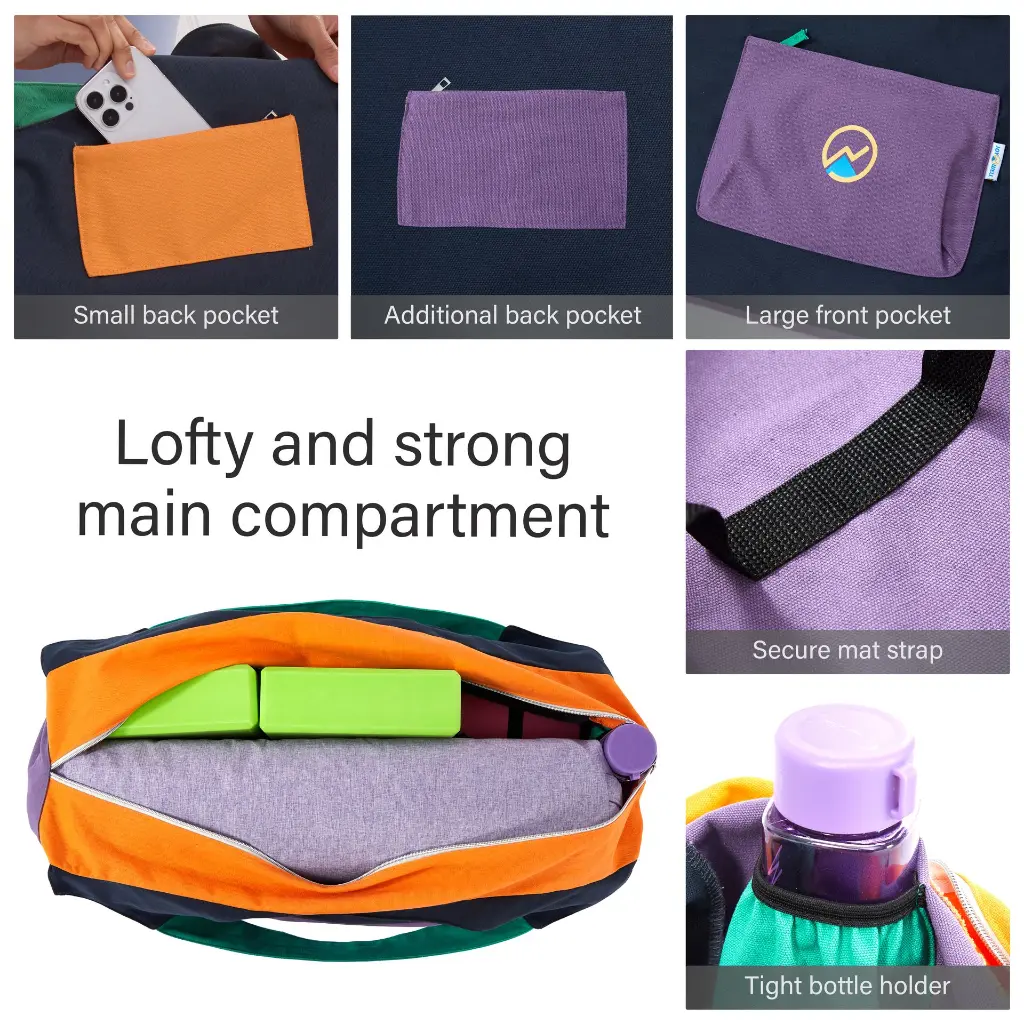 04 Compartments.webp
