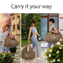06 Khaki - Lifestyle 3.webp