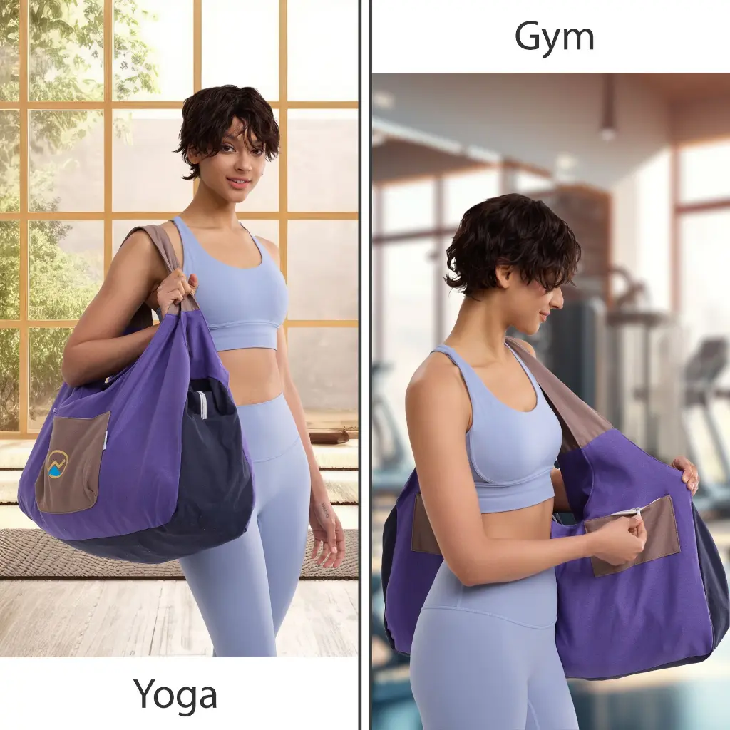 08 Purple - Lifestyle 2.webp
