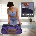 07 Purple - Lifestyle 1.webp