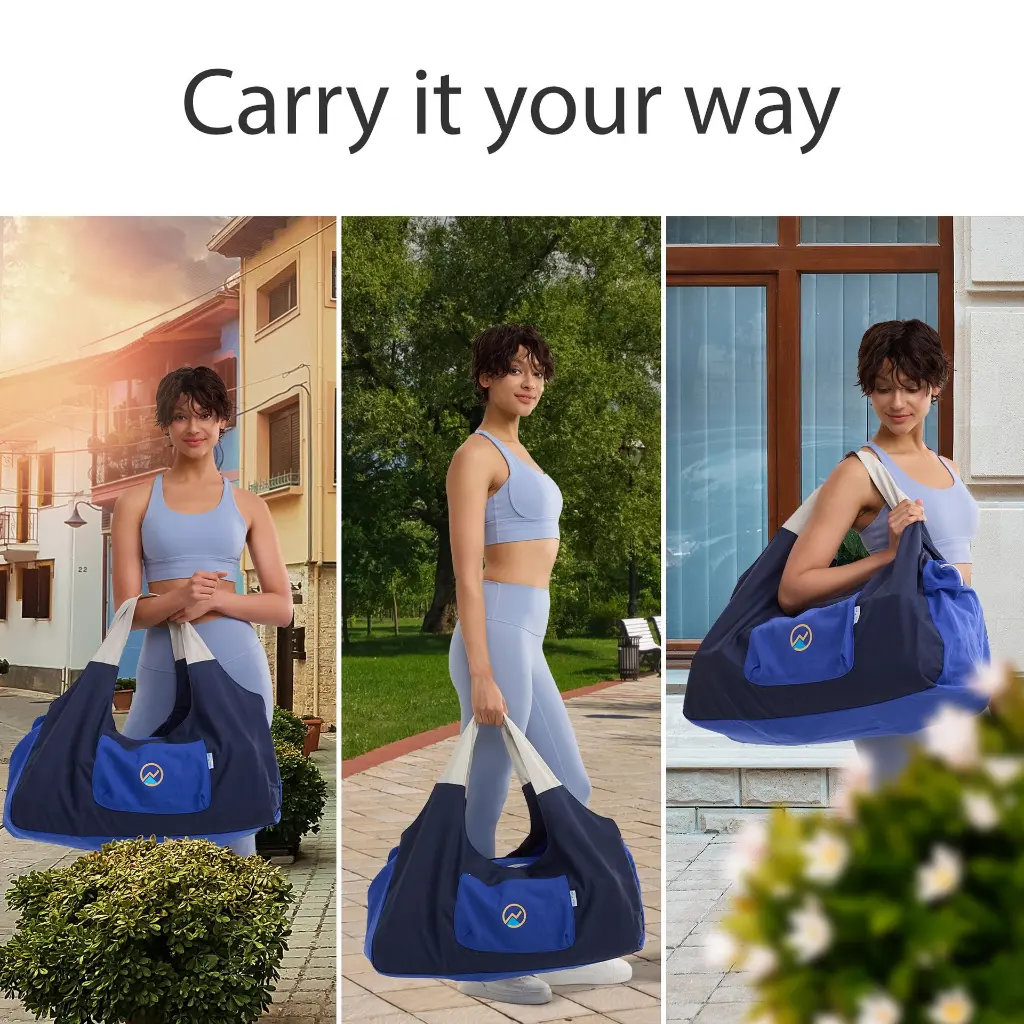 06 Blue - Lifestyle 3.webp