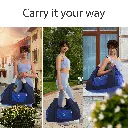 06 Blue - Lifestyle 3.webp