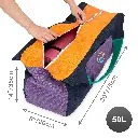 03 Size and dimensions - metric.webp