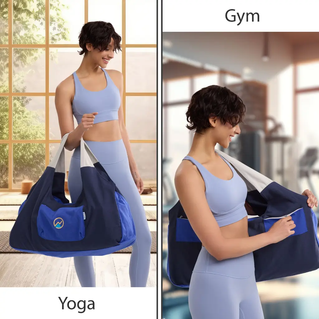 08 Blue - Lifestyle 2.webp