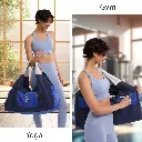 08 Blue - Lifestyle 2.webp
