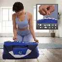 07 Blue - Lifestyle 1.webp