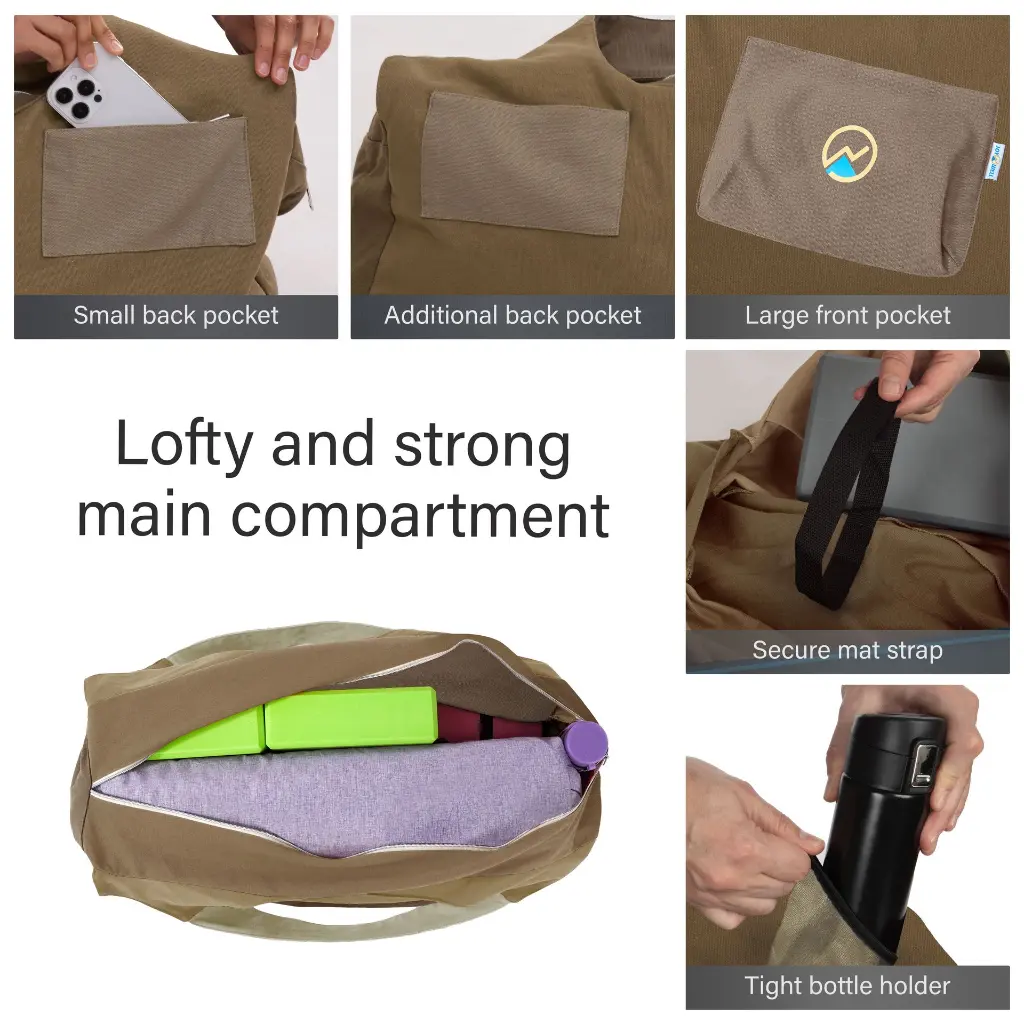 04-Khaki - Compartments.webp