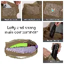 04-Khaki - Compartments.webp