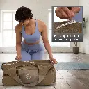 07 Khaki - Lifestyle 1.webp