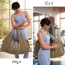 08 Khaki - Lifestyle 2.webp