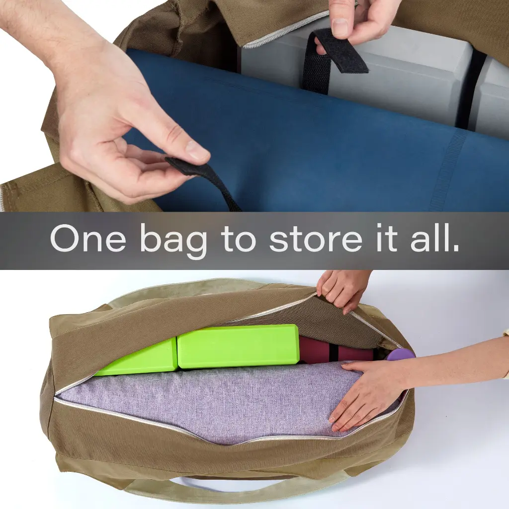 02-Khaki - Additional-angles.webp