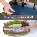 02-Khaki - Additional-angles.webp