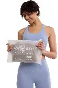 Khaki-packaging.webp