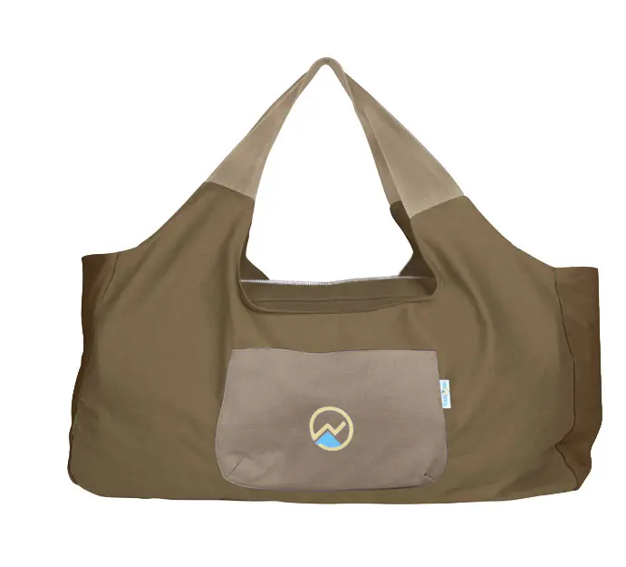 10-Khaki---Swatch.webp