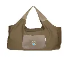 10-Khaki---Swatch.webp