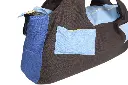 JoYnWell Extra Large Yoga Mat Bag with Zipper.webp